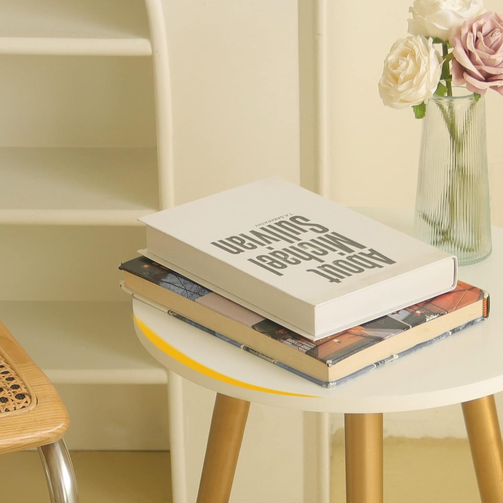 メルカリ最安値☆ コーヒーテーブル IKEA コーヒーテーブル - メルカリ