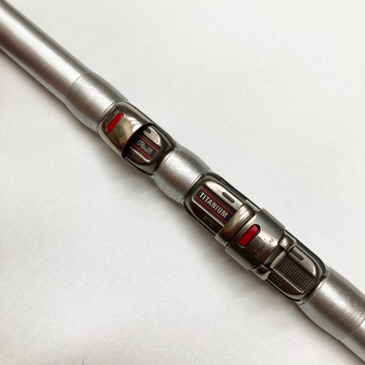 〇〇SHIMANO シマノ SPIN POWER スピンパワー425CX-T 21240 投竿