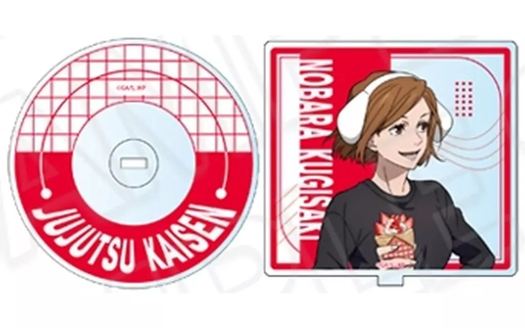 小林直己 アクリルスタンド コンプリートセット 26点 2025年最新】直己 アクリルスタンドの人気アイテム - メルカリ
