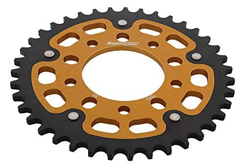3営業日で発送 Supersprox
