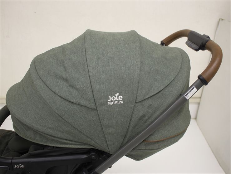 真横スライド機能