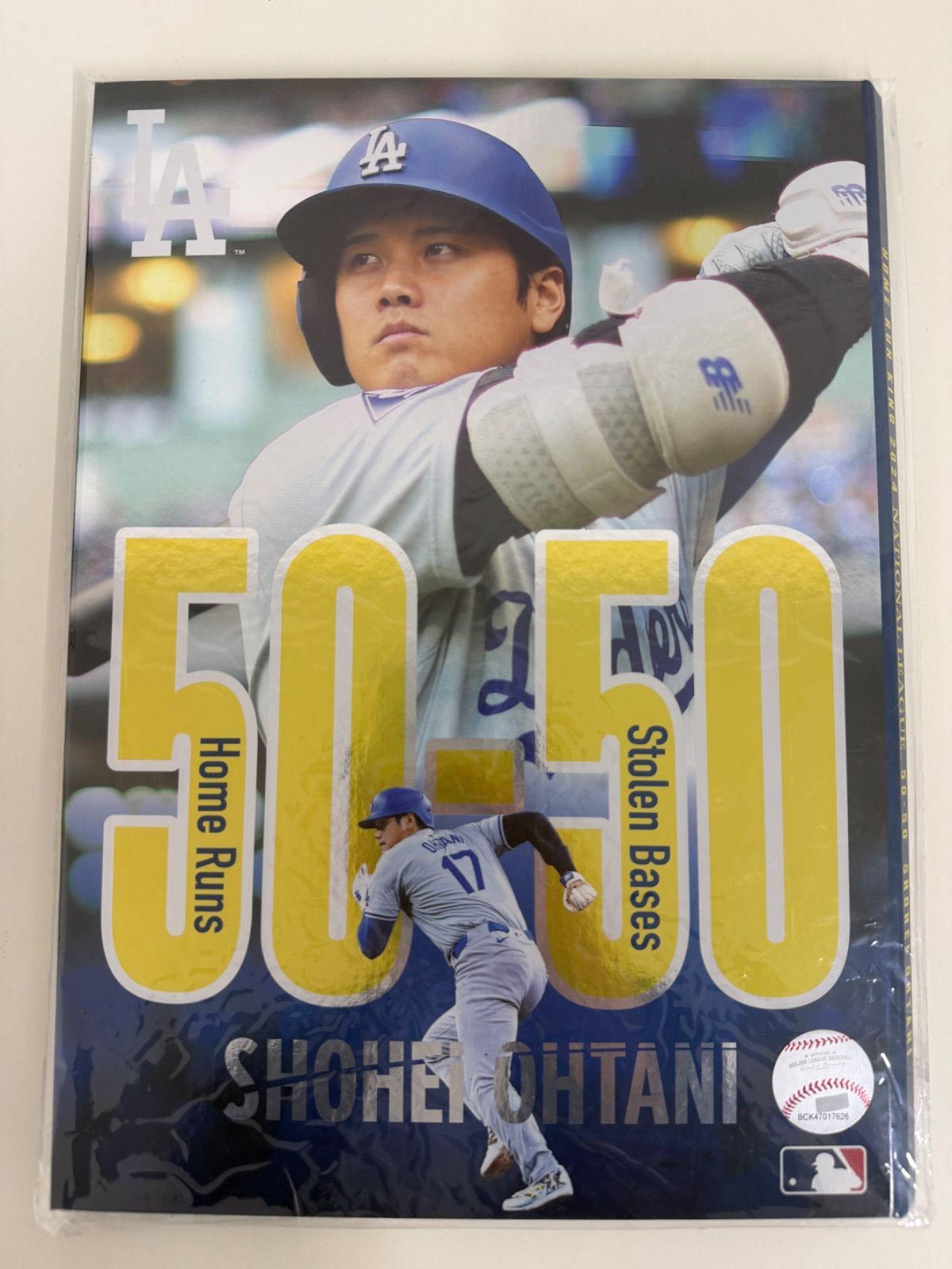 フレーム 特大バスタオル