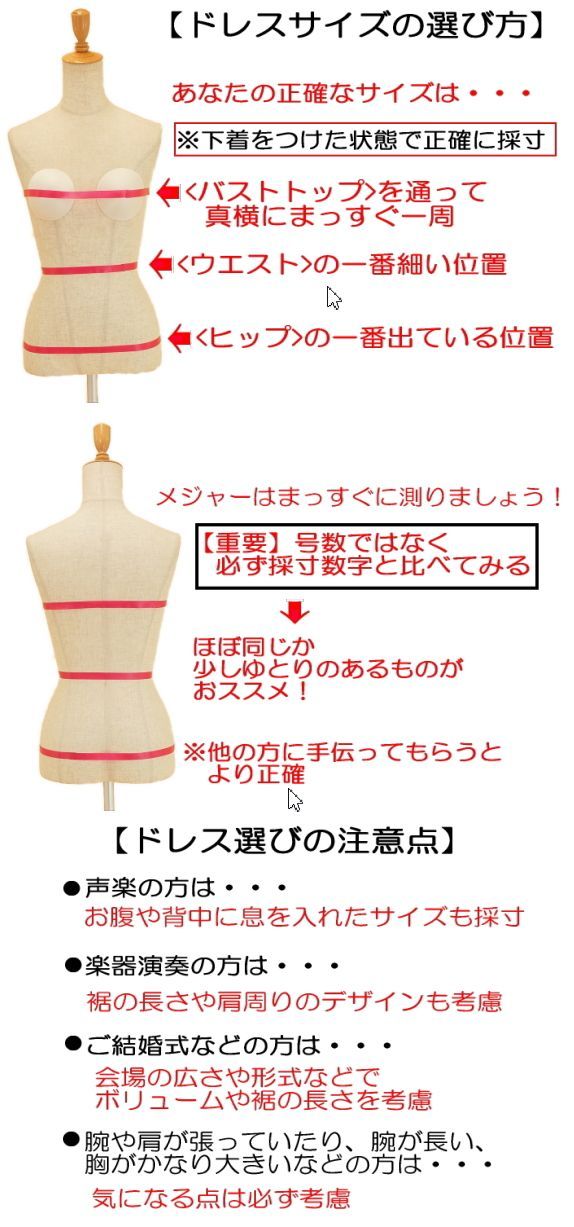 フォーマル衣装》購入 クラレナの ネックレス イヤリング付き Lovely  