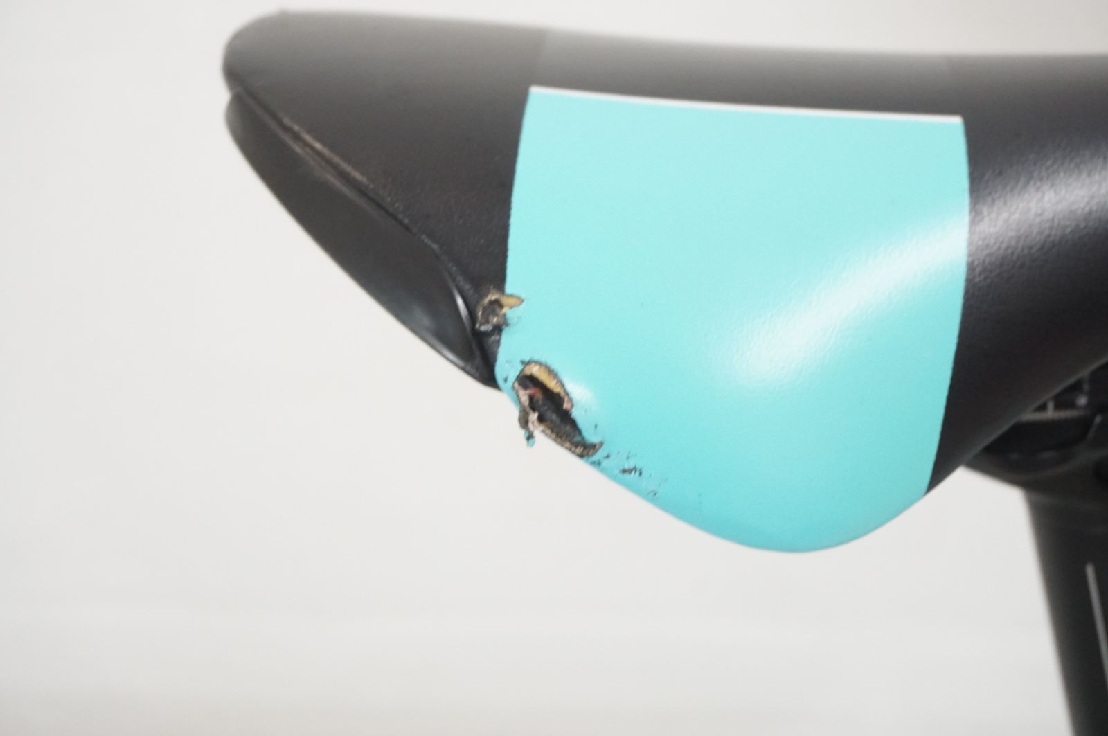 2020年モデル ロードバイク