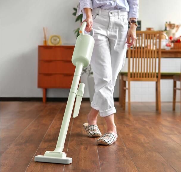 ±0 プラスマイナスゼロ