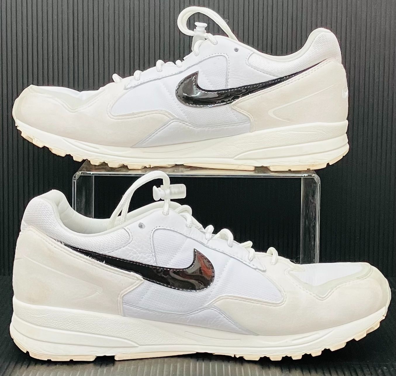 NIKE AIR SKYRON 2 FEAR OF GOD BQ2752-100 ナイキ エア スカイロン 2