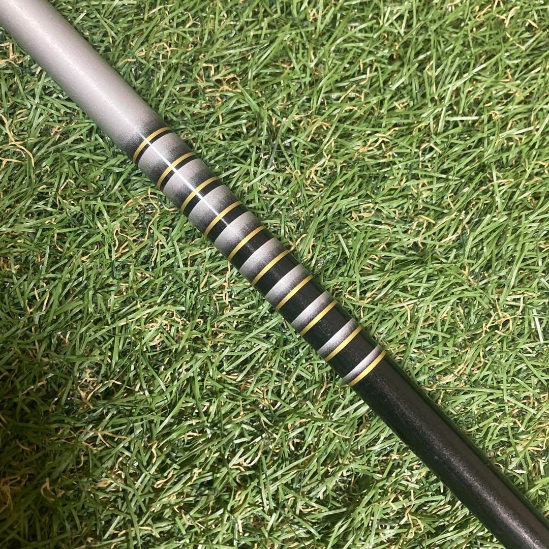 シャフト　TourAD EV6S ドライバー　テーラーメイド　ツアーAD シャフト TourAD EV6S ドライバー テーラーメイド ツアーAD シャフト