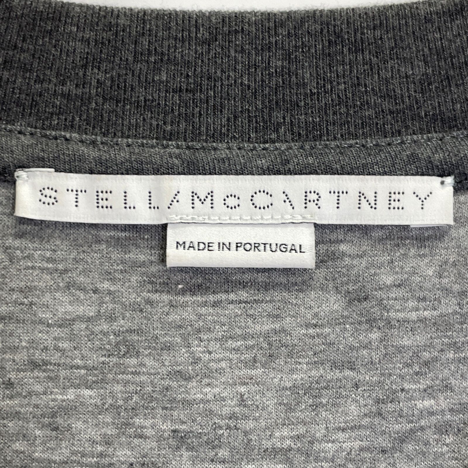 STELLA McCARTNEY