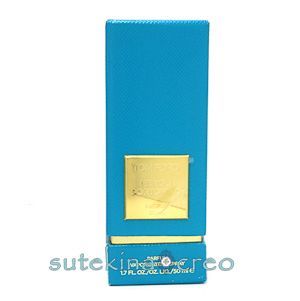 トム フォード ネロリ ポルトフィーノ パルファム 50ml