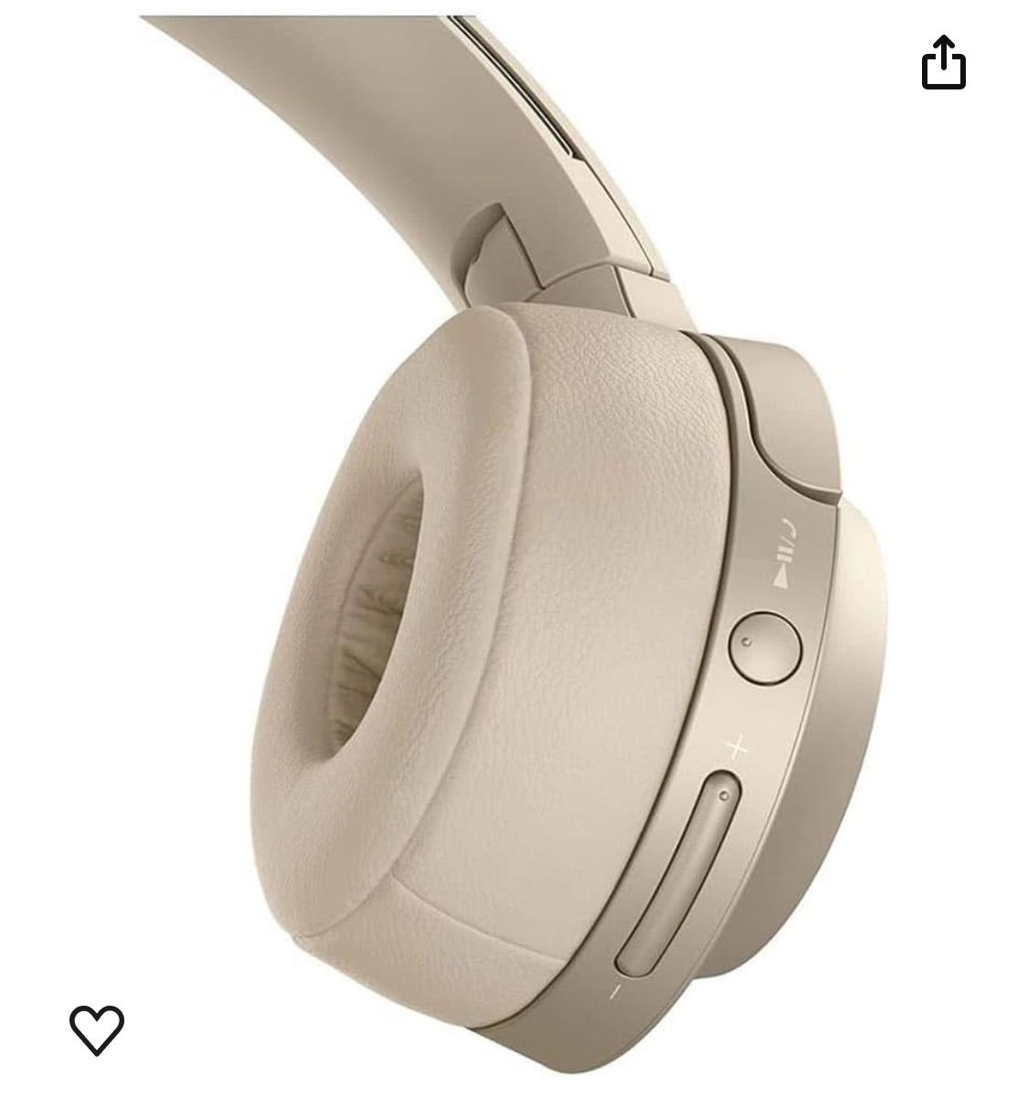 h.ear
