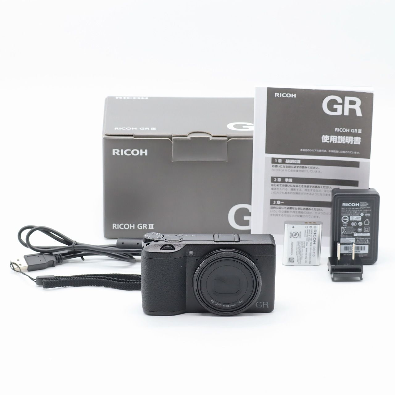 ✨ほぼ未使用で超美品✨YouTubeに✨Wi-Fi✨SONY ZV-1F　500 ✨ほぼ未使用で超美品✨YouTubeに✨Wi-Fi✨SONY