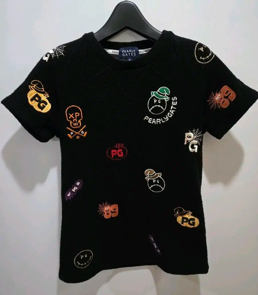 柔道整復師 開発] ノースリーブ身体機能向上シャツ (黒3L) 柔道整復師