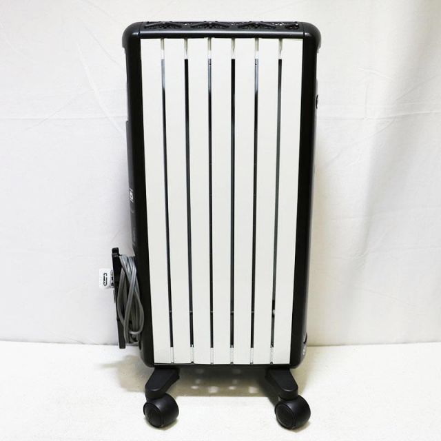 コロナ石油ストーブ」 良品 コロナ 石油ファンヒーター FH-WZ3618BY