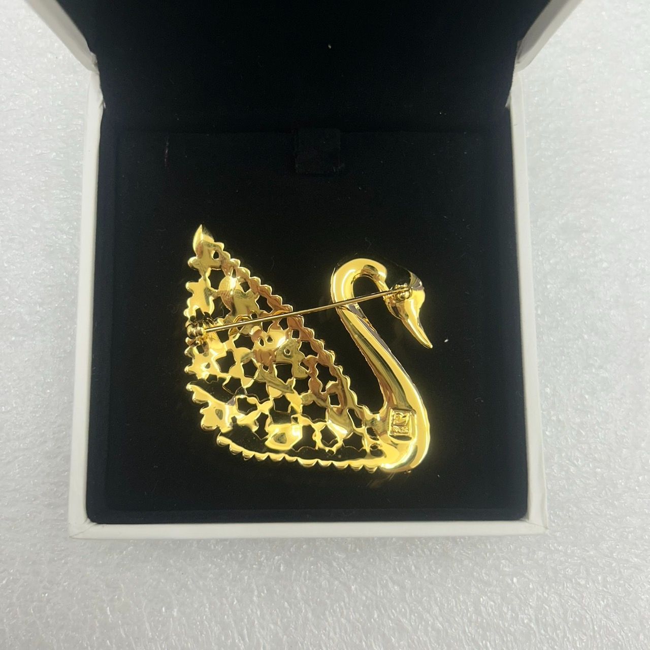 ♥品