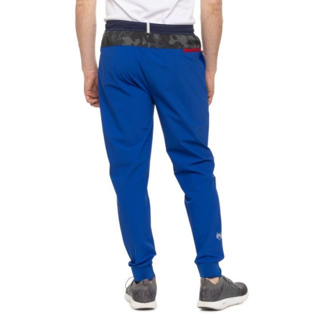 人気作家★竹中健次【師：人間国宝　伊勢崎淳】★伊部（黒）蕪徳利★共箱 作家竹中健次師:人間国宝 伊勢崎淳伊部(黒)蕪徳利共箱 作家竹中