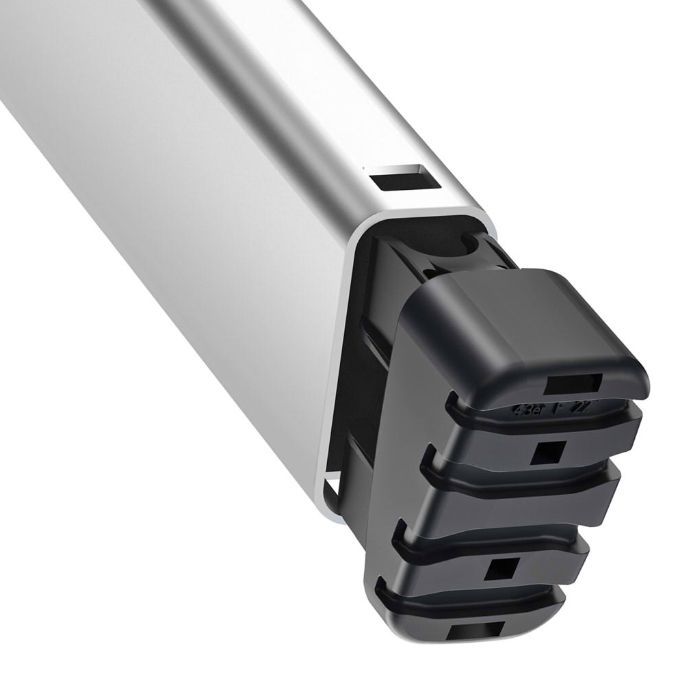 Aluminum