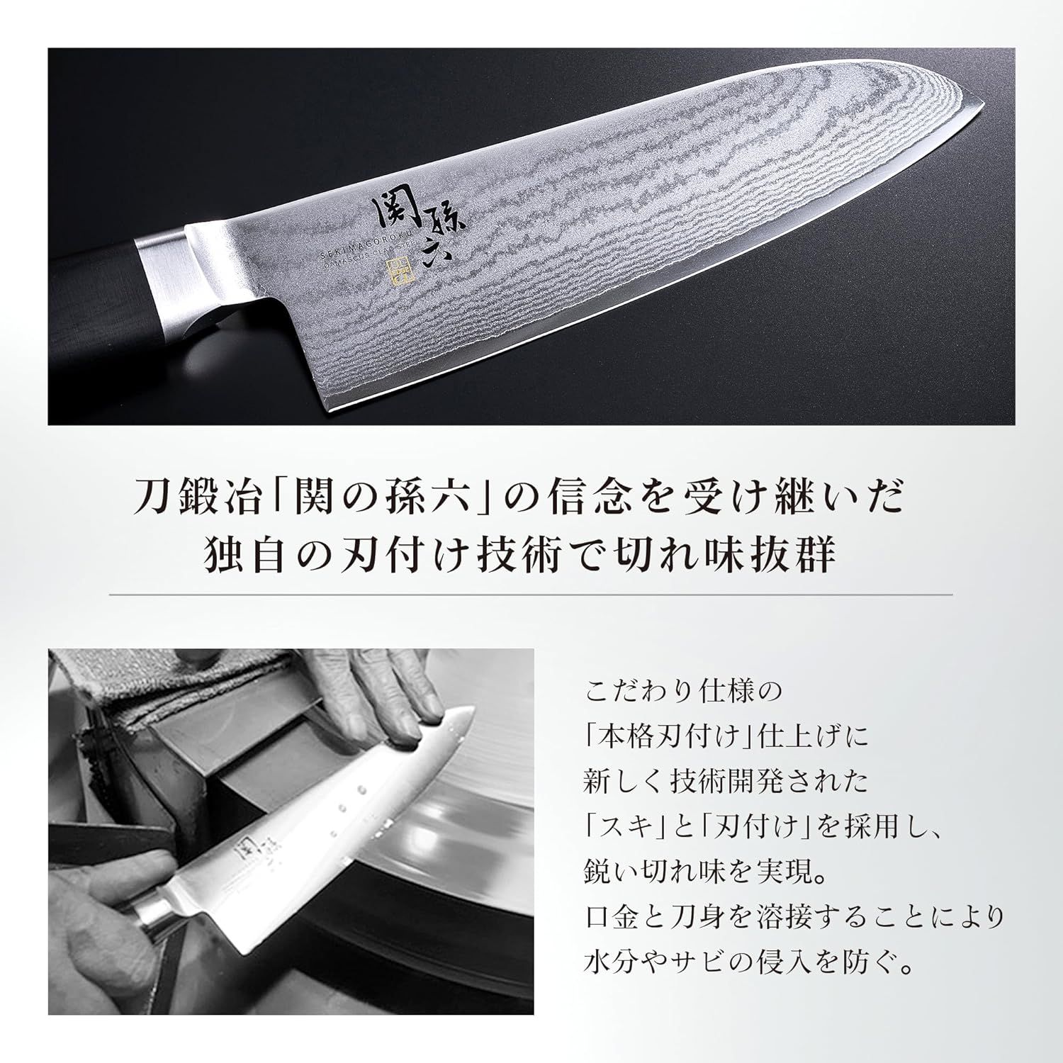 AE5205
