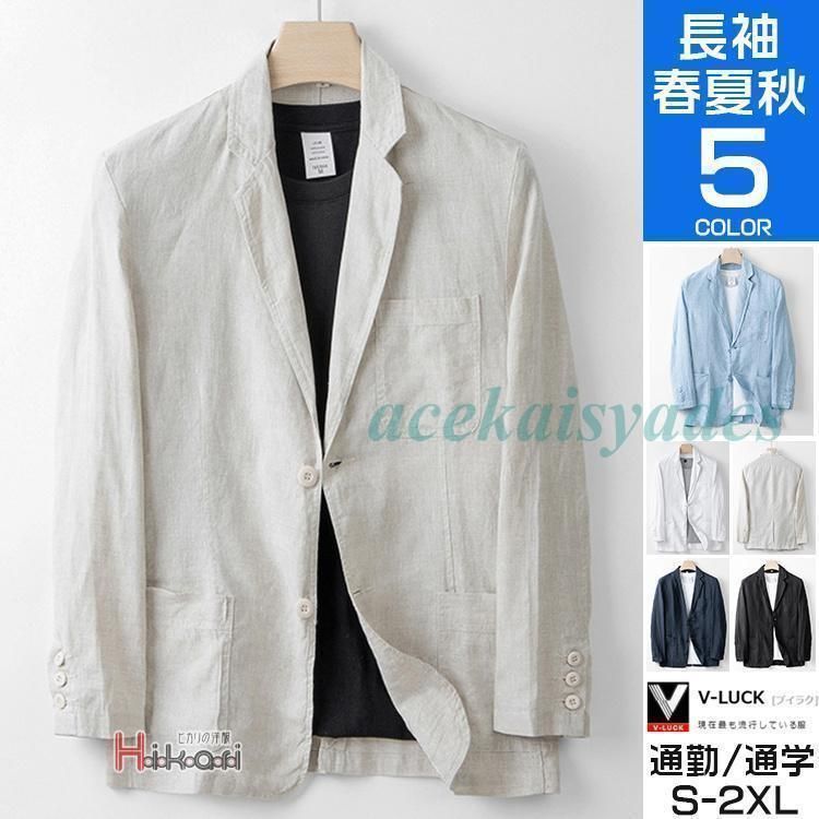 ★引退品 デュエルマスターズ1095枚セットまとめ売り Amazon.co.jp: タカラトミー(TAKARA TOMY) デュエル・マスターズ