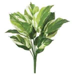 ア*カ様 ⭐︎アスカ⭐︎ ヱヴァンゲリヲン新劇場版 リミテッドプレミアムフィギュア〜アスカ