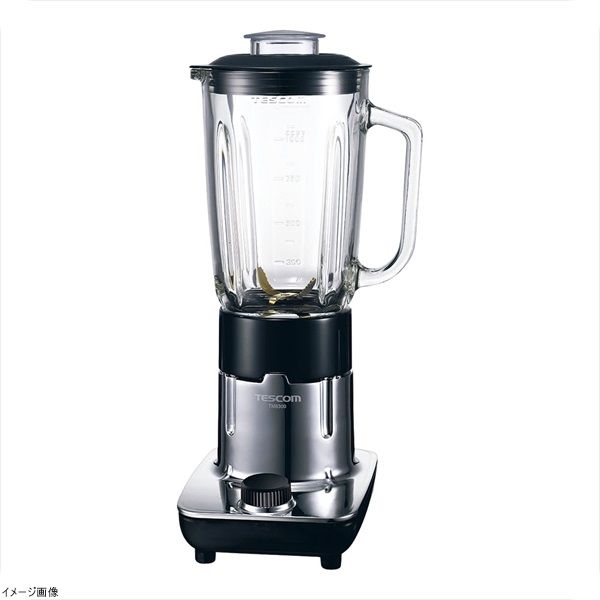 Cuisinart 業務用フードプロセッサー 多機能3.0L おぼつかなかっ Cuisinart 業務用フードプロセッサー 多機能3.0L おぼつかなかっ