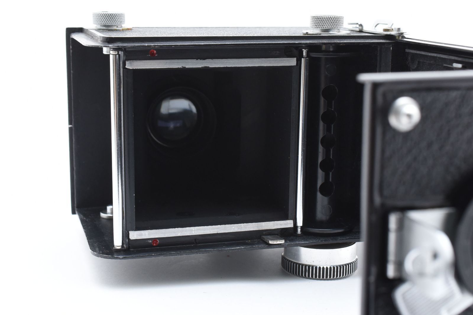 77.5mm F3.5
