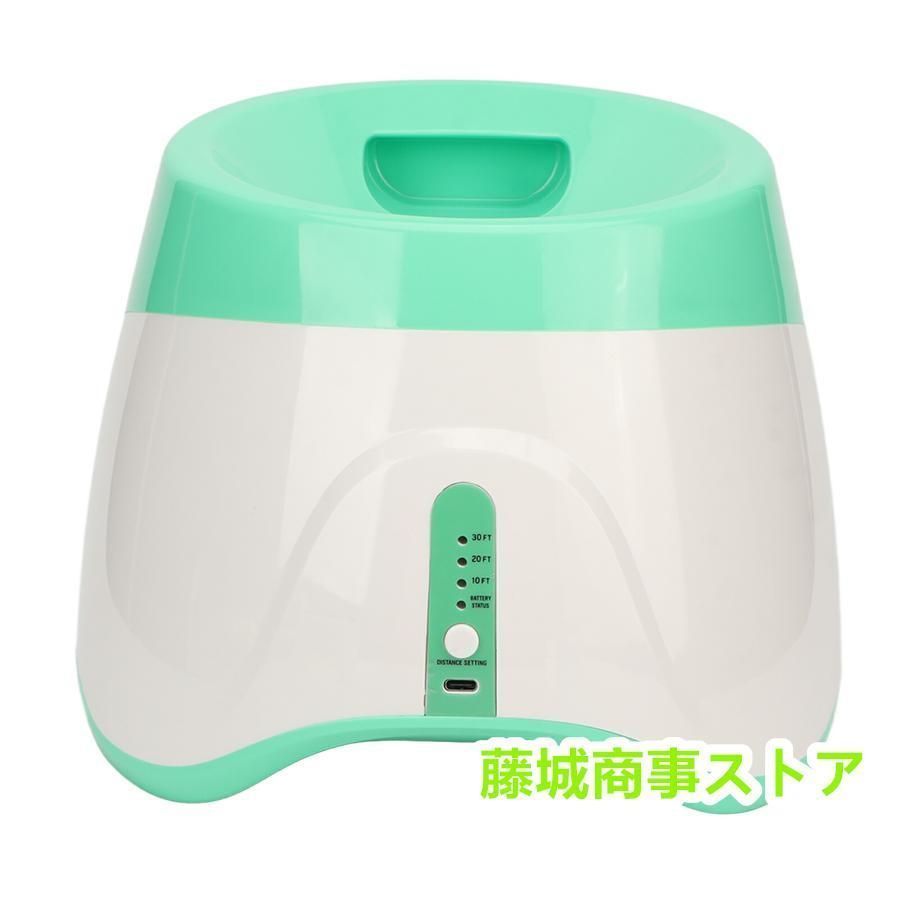 投げ