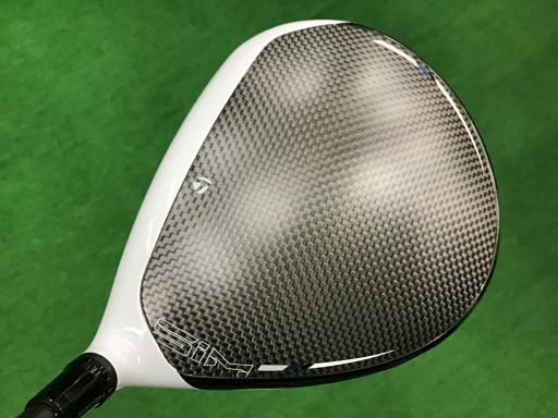 全国送料無料です！ テーラーメイド SIM MAX-D 9° ドライバー DR TENSEI BLUE TM50 DR フレックスS メンズ 男性用 右利き 右用 Cランク ゴルフクラブ リズミカルな