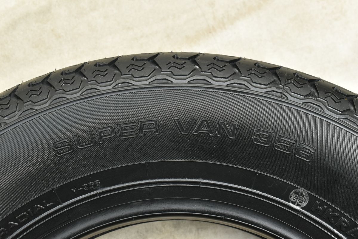 145|80R12 LT