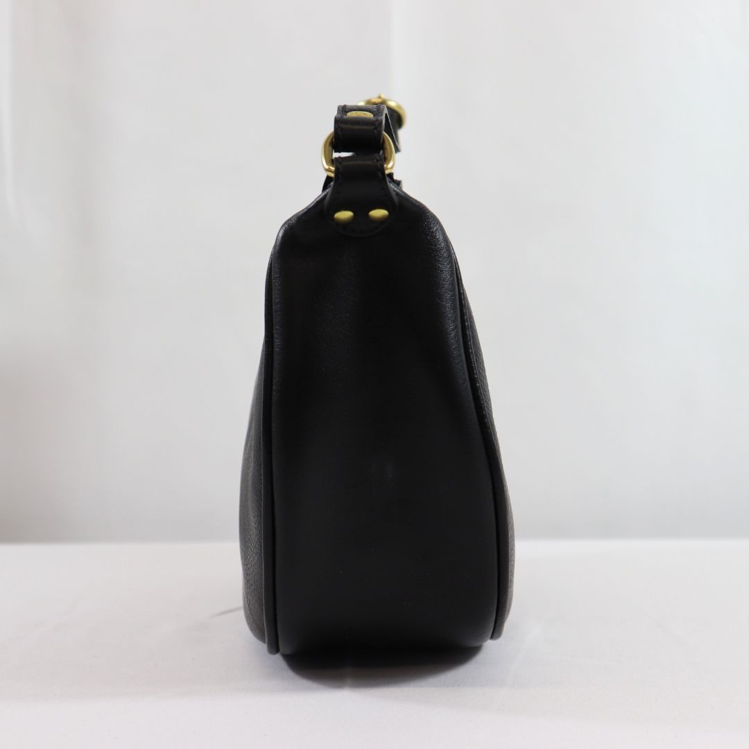 セール】新品・未使用 イルビゾンテ ショルダーバッグ ユニセックス 