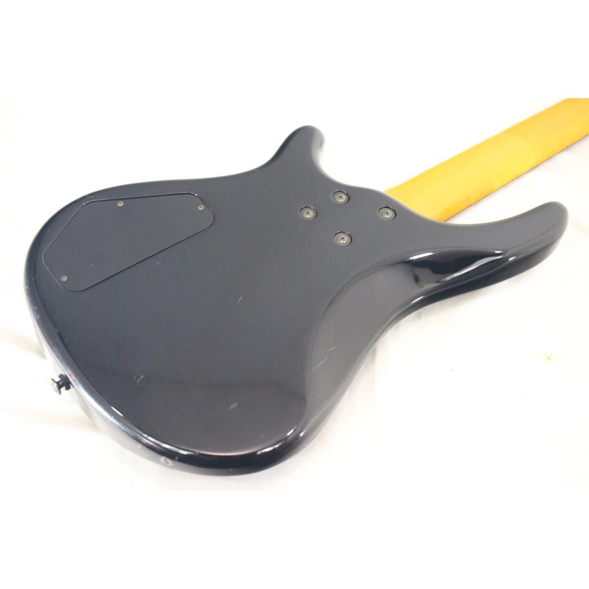 ＦＥＲＮＡＮＤＥＳ ＦＲＢ－８０ＦＬ