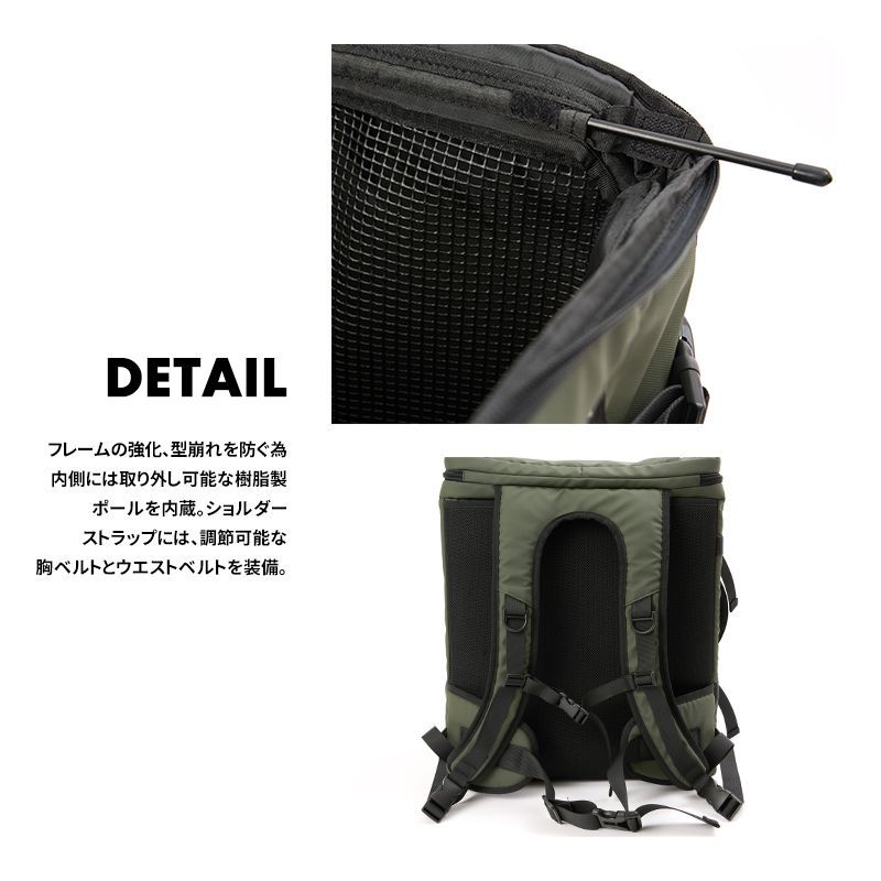 犬用キャリー 耐荷重