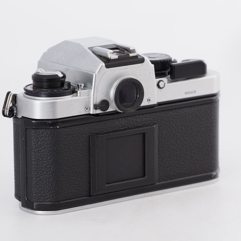 Nikon ニコン