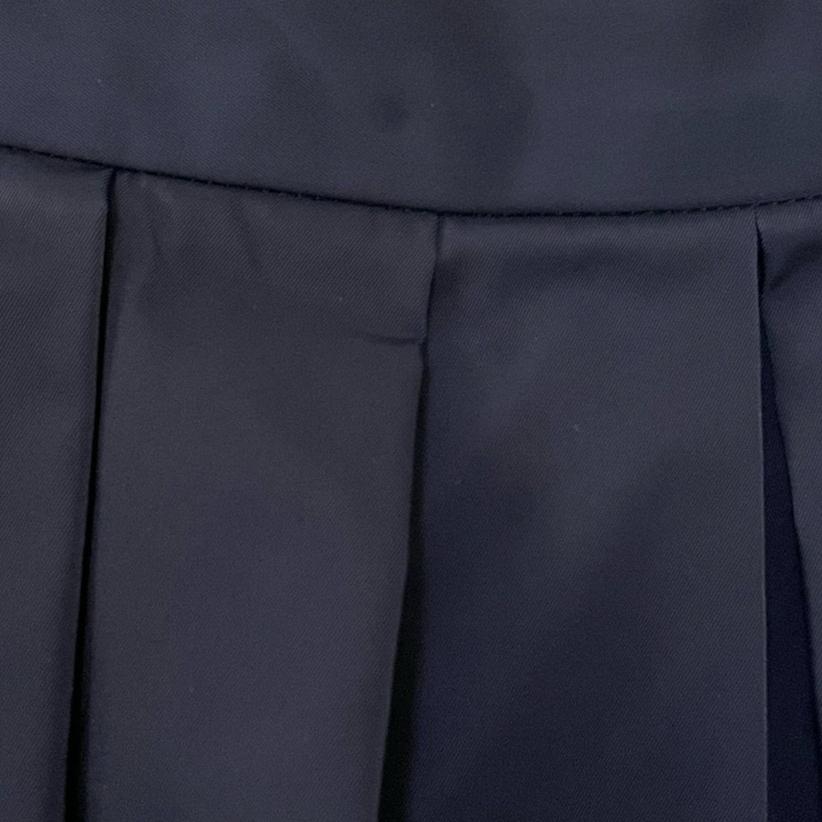 SHE Tokyo(シートーキョー) ロングスカート サイズ36 S レディース美品 