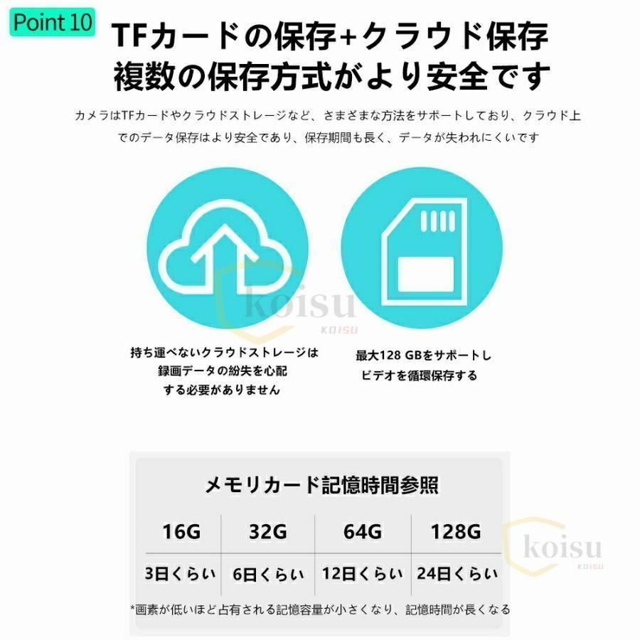 屋外 監視自動追跡