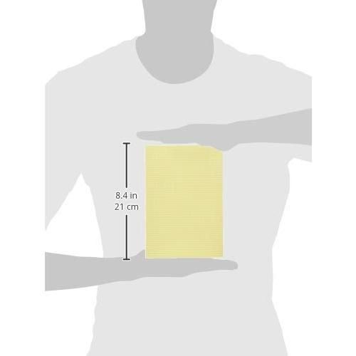 TRUSCO トラスコ トラックシート補修粘着テープ140mm×0.2m クリア TSH-14203IT