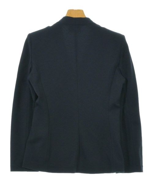 EMPORIO ARMANI ノー ジャケット レディース 古着