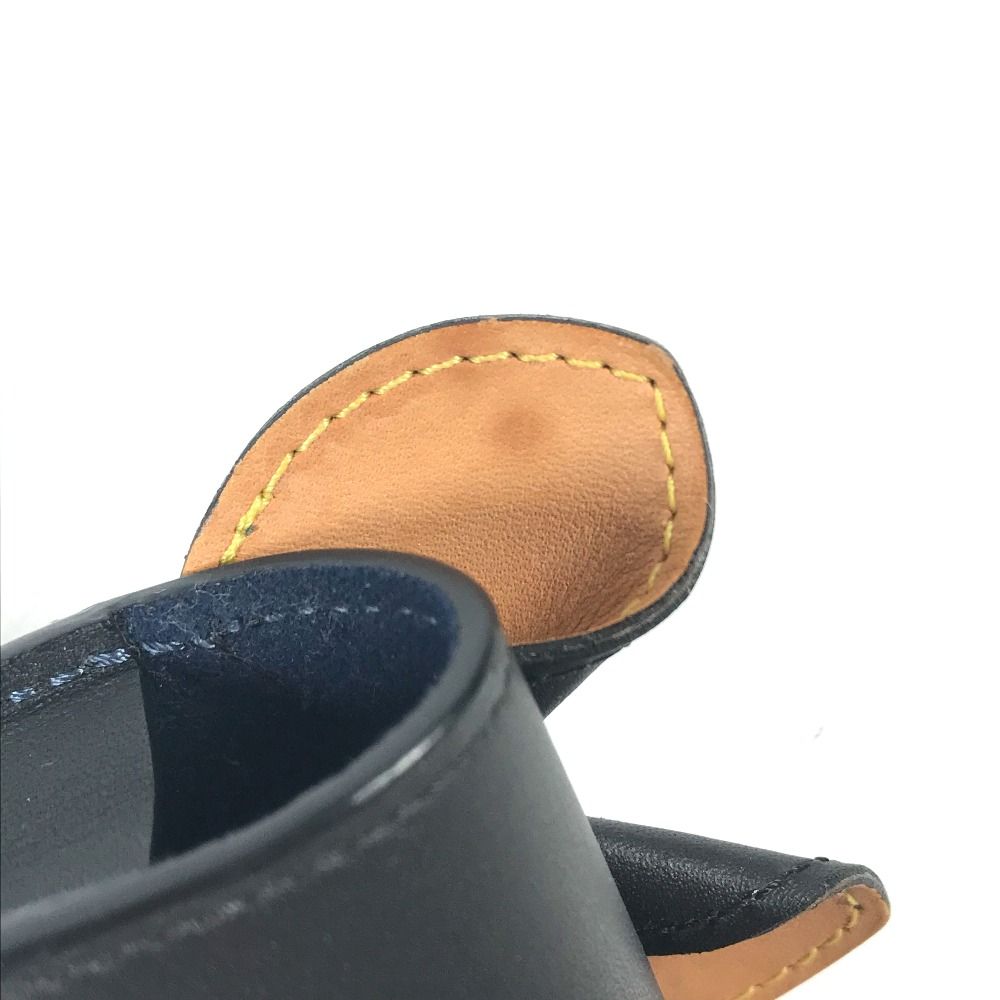 GI0448 モノグラムキャンバス