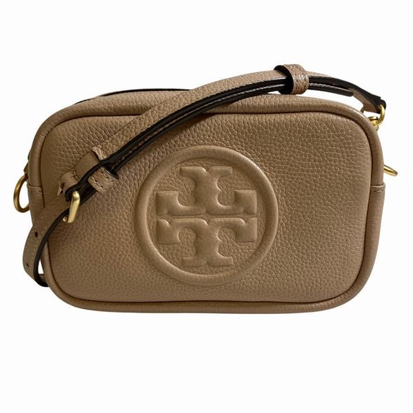 トリーバーチ ぺリーボンベ 10010066 バッグ ショルダーバッグ レディース