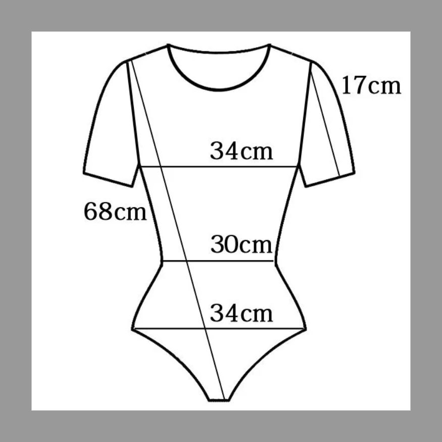 訳あり】花柄レース M 155-165 バレエレオタード 大人用 半袖