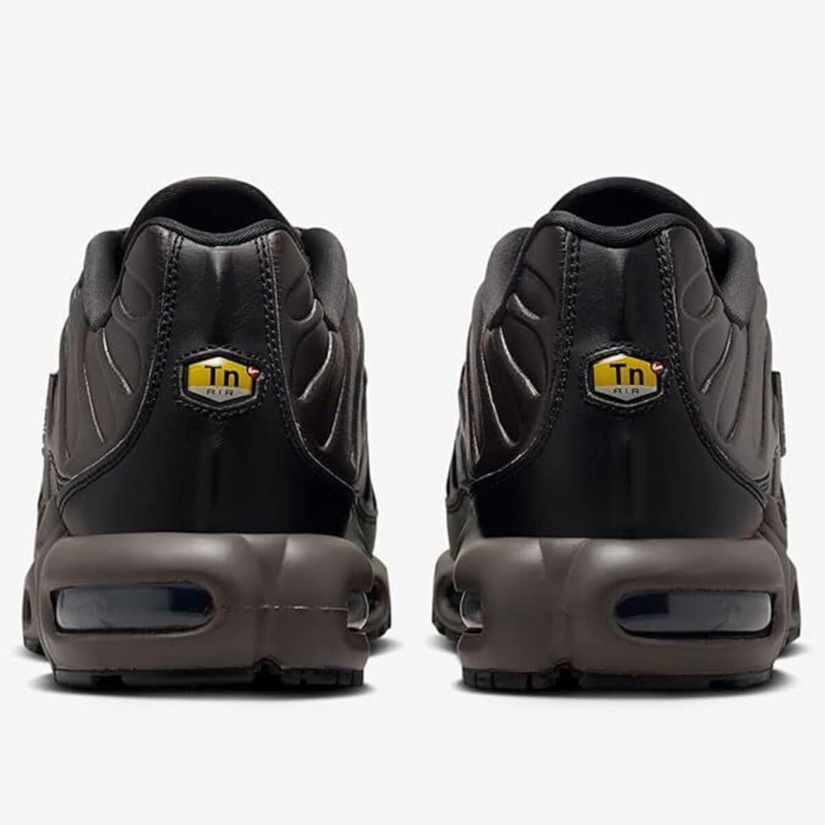 ナイキ] エア マックス プラス プレミアム AIR MAX PLUS PRM