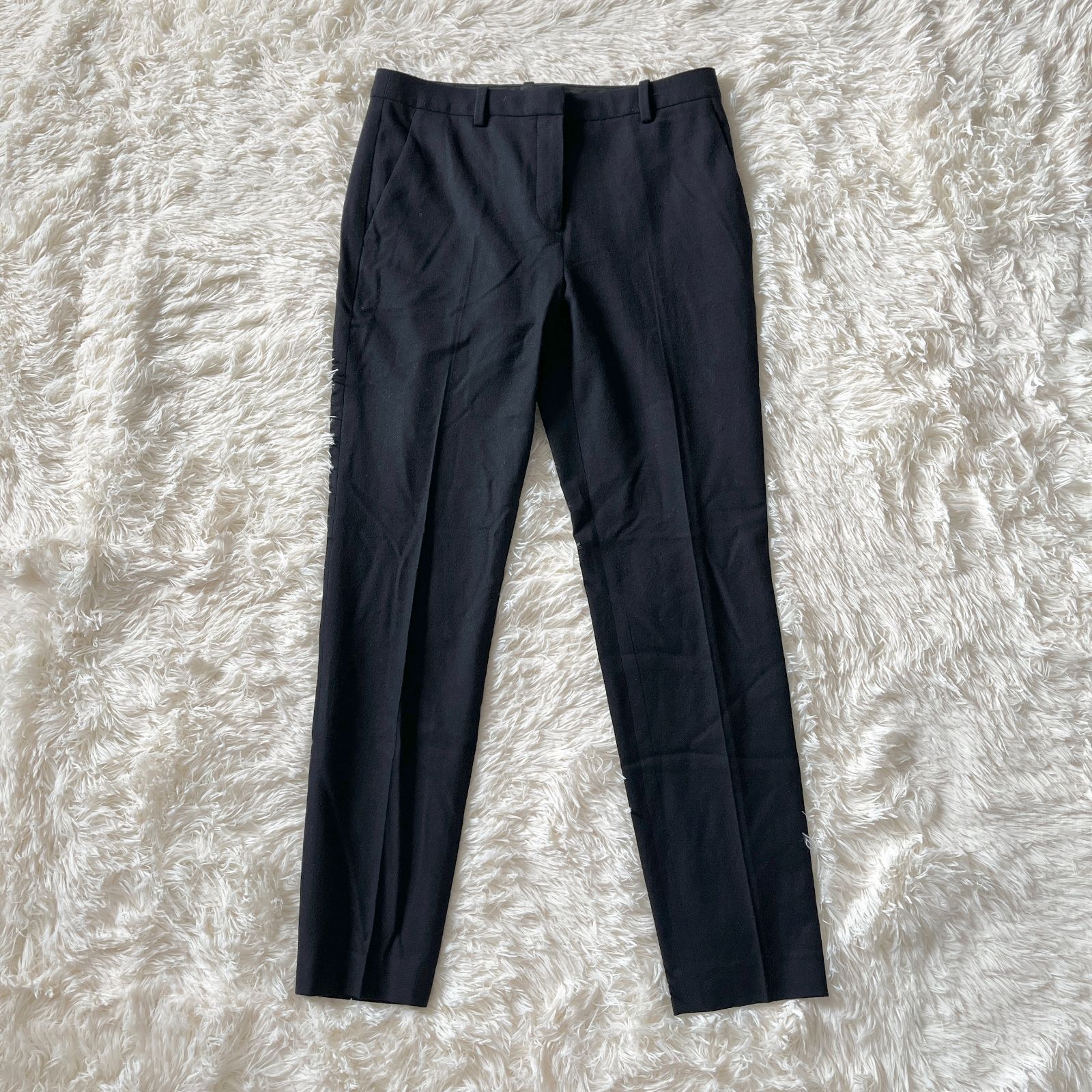 ライトサキソニー