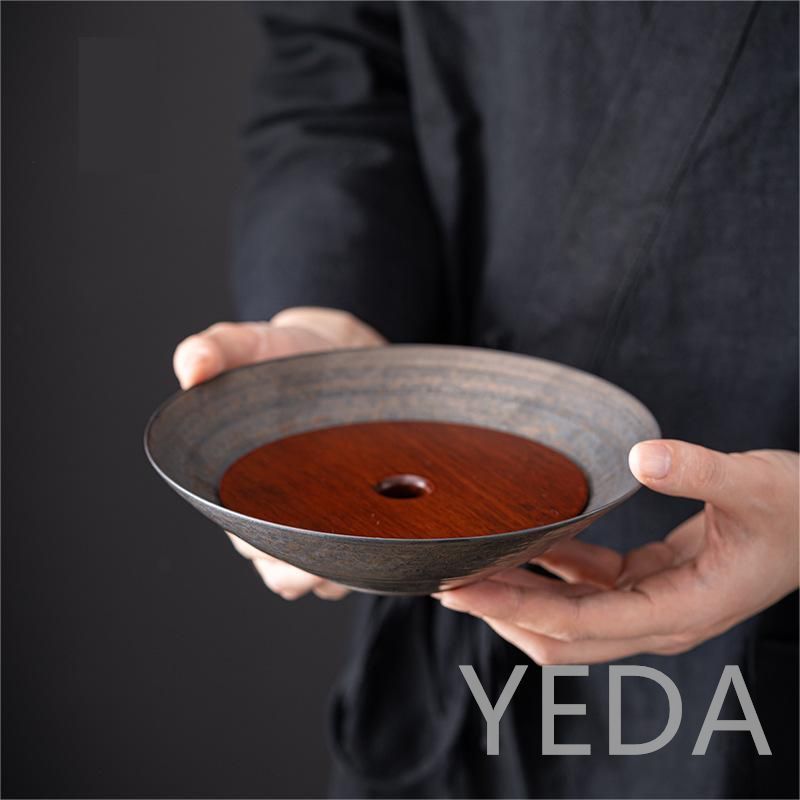 台湾茶
