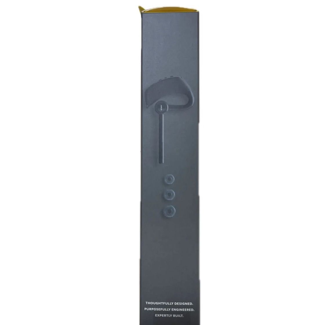 新品未開封】Jabra Talk 65 ヘッドセット 100-98230000-40
