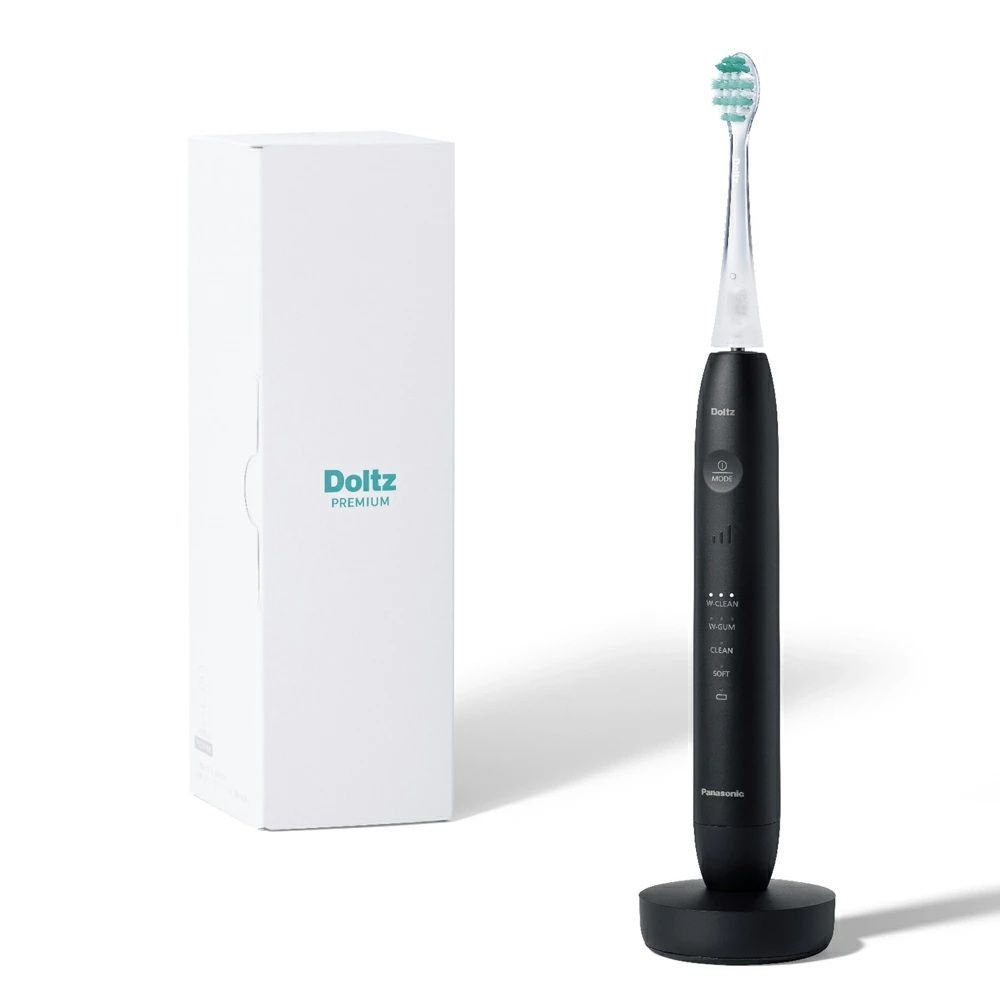 和重ナリタ（かずくん） 様✨Brighte ELEKIBRUSH エレキブラシ 楽天