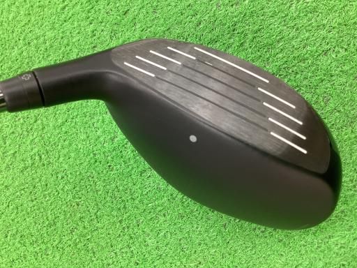 PING G440 MAX 4W ピンツアーブラック75S PING 25％OFFクーポン対象 ピン G440 MAX フェアウェイウッド