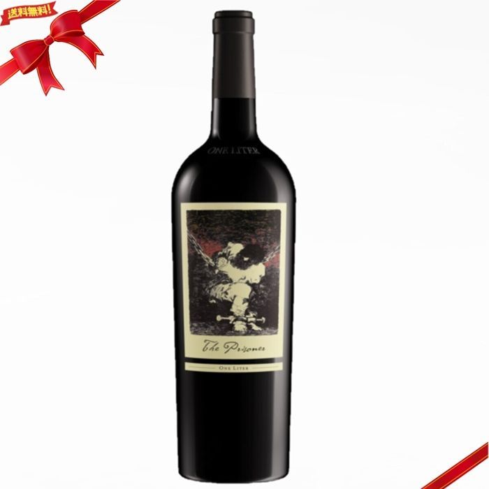 シネ クア ノン ジ アザー ハンド 1995 750ml 13.5%【D4】 シネ クア ノン ジ アザー ハンド 1995 750ml 13.5%【D4