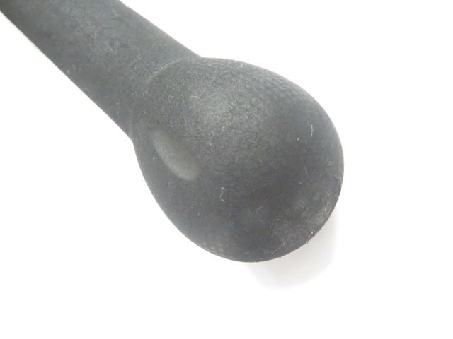 【正規商品 】 エイムス ブラックアロー アンリミテッド BAU-110MH 01-8109240026