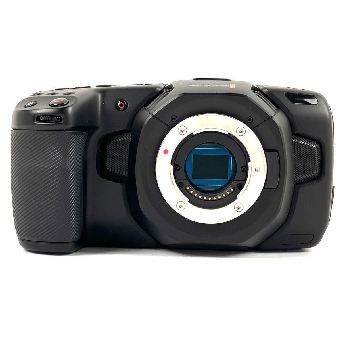 SONY HDR-CX700Vビデオカメラ他 ケンケン SONY HDR-CX700Vビデオカメラ他 ケンケン SONY HDR-CX700Vビデオカメラ