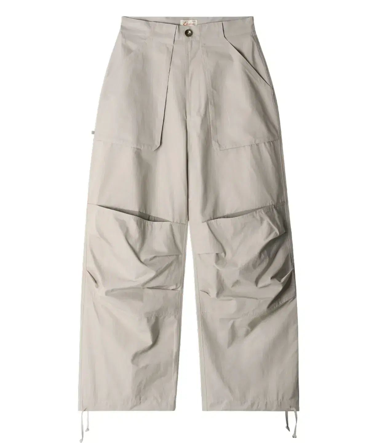 シービーワン ギラ250 未使用CBONE バズー パドルベイト カーペンター