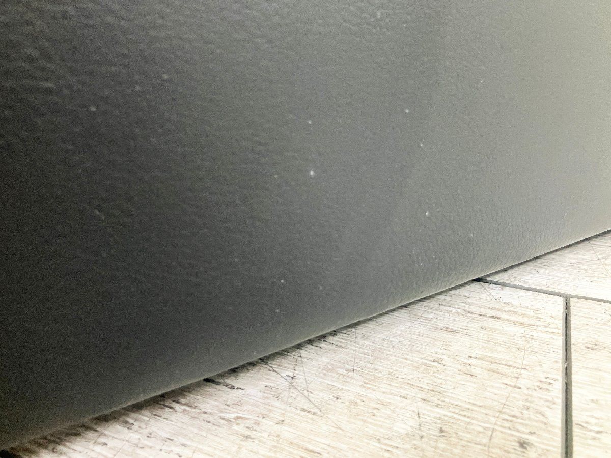 一人掛けソファ エグゼクティブ